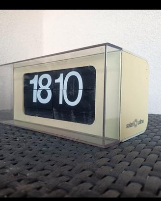 Solari udine cifra 6041