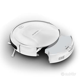 Robot rowenta