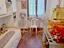 Immagine 19