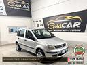 fiat-panda-1-4-natural-power-classic