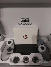 Gamesir G8 Galileo TYPE-C