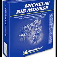 Mousse michelin enduro anteriore 90 21 m16