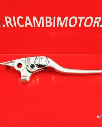 LEVA FRENO FRIZIONE YAMAHA FAZER FZ1 1000