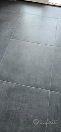 Mattonelle in gres porcellanato 