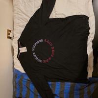 maglia Tommy hilfiger