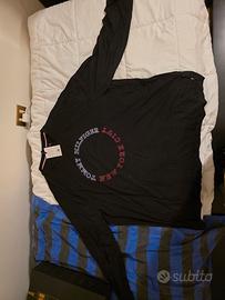 maglia Tommy hilfiger