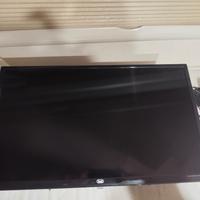 TV trevi 24"