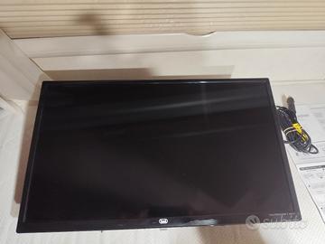 TV trevi 24"