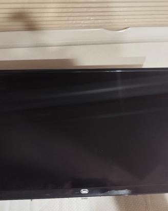 TV trevi 24"