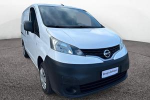 Nissan NV200 1.5 dci 90cv E6