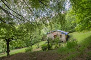 CASA INDIPENDENTE A LUMEZZANE