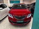 lancia-ypsilon-1-0-firefly-5-porte-s-s-hybrid-ecoc