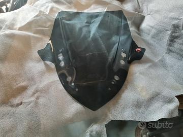 dicambi x max 2018/19 