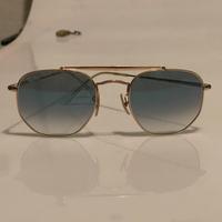 Rayban Goccia