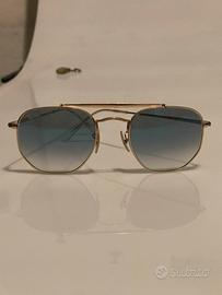 Rayban Goccia