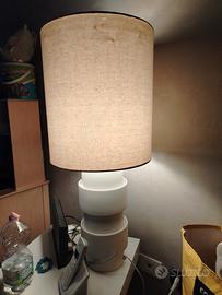 lampada da tavolo