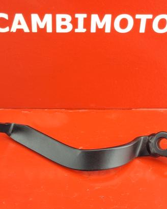 PEDALE CAMBIO BMW F650GS F 650 GS
