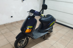 Piaggio Zip 1992 prima serie SSL1T