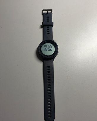 Orologio Digitale Decathlon Kiprun W500M
