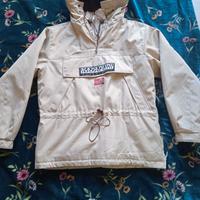 Giubbotto Unisex Napapijri Geographic