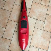 Scopa elettrica Bosch