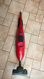 Scopa elettrica Bosch