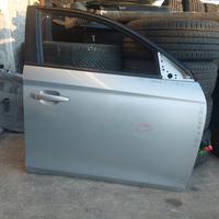 PORTA PORTIERA ANTERIORE DX OPEL CORSA F 19-]