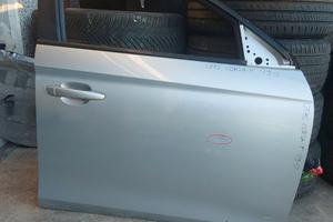 PORTA PORTIERA ANTERIORE DX OPEL CORSA F 19-]