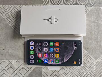 Smartphone Xiaomi 14 12/512gb nuovo