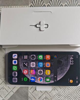 Smartphone Xiaomi 14 12/512gb nuovo