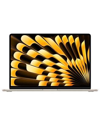 NotebookMacBook Air 15" M5 16gb 512 Galassia NUOVO