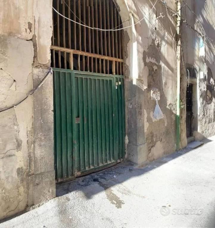 Appartamento – Torre Annunziata, Terravecchia - Vista 3