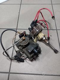 renault 5 alpine turbo 