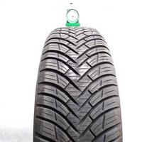 Gomme 165/60 R15 usate - cd.101017