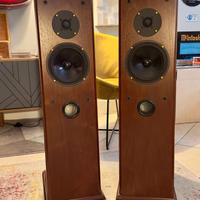 Diffusori Ruark Talisman 2