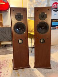 Diffusori Ruark Talisman 2