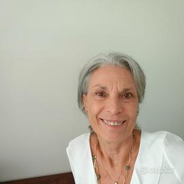 Segretaria esperta/Supporto organizzativo