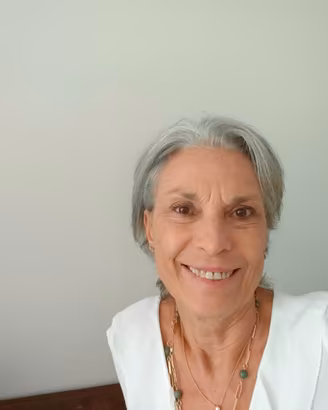 Segretaria esperta/Supporto organizzativo