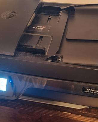 STAMPANTE MULTIFUNZIONE HP OFFICEJET 3830