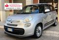 FIAT 500 L 1.6 MJT 105 CAVALLI NAVI