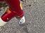 Immagine 2