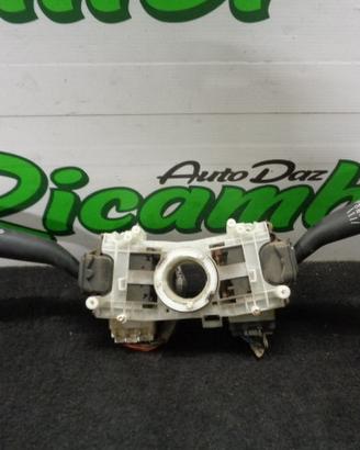 DEVIO LUCI PER TOYOTA HILUX N15 2004