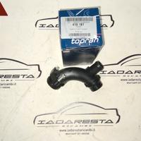 Tubo Pompa Acqua GLC X253 1.6 - 2.0Bz 2742000256