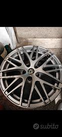 cerchi alfa romeo