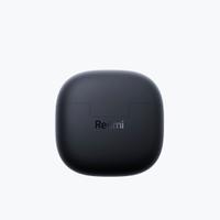 🎧 Redmi Buds 6 Lite NUOVE–Solo 20€! BLACK FRIDAY