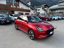 suzuki-swift-1-2-hybrid-4wd-allgrip-top