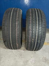 Gomma auto 205/55 16