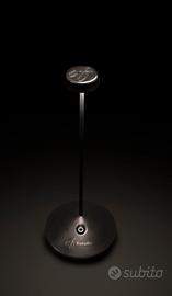  lampade bonollo