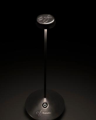  lampade bonollo