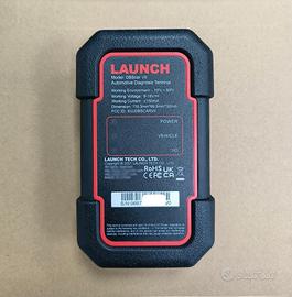 Diagnosi obd Bluetooth "Launch" originale